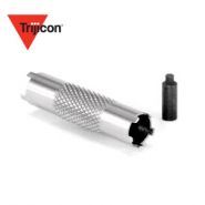 Trijicon M16/AR15 Front Sight Installation Tool